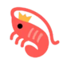 SHRIMP WORLD USA