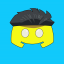 Discovery icon for Invincible Discord server