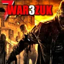War3zuk's Server