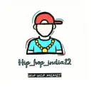 Hip Hop India 12