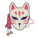 Yokai Den