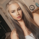 𝐓𝐡𝐞 𝐆𝐨𝐨𝐝 𝐍𝐨𝐨𝐝𝐥𝐞 𝐂𝐥𝐮𝐛