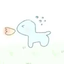 ガラクタ
