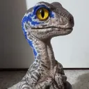 RaptorServer