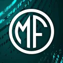 MadFut Official