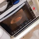 鯖缶