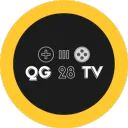 QG 28 TV
