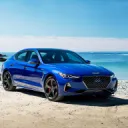 Migz Automobiles | Fans Edition