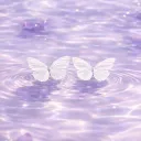 ˖⁺⟡ Dreamland ⟡⁺˖ Discord Server Icon