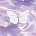˖⁺⟡ Dreamland ⟡⁺˖
