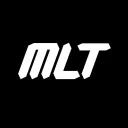 MLT