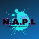 North American Pro-Am League