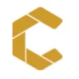 Chronos