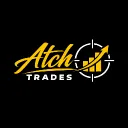 Atch Trades