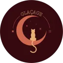 點一璃Glaçage 交流群