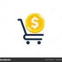 SkyblockCoinShop
