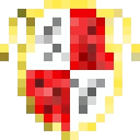 Europa 1400 - Community