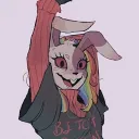 Vanny is Queen