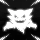 KacperCM