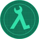 Xash3D Modding