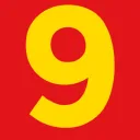 meme school (memevolution9 community)