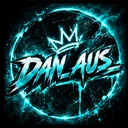 Dan's Discord