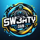 Dan's Discord