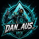 Dan's Discord