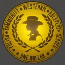 WestEarnRP