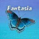 Fantasia