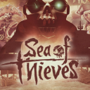 Sea of Thieves Italia Server Icon