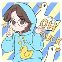Duckk House