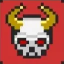 Rucoy Boss Calls Broadcasting