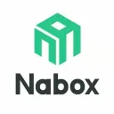 Nabox