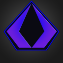 Toxic Community Fortnite Server Icon