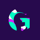 Genome Club