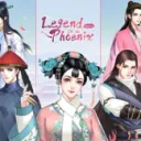 LOP - NA Server