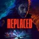 Sad Cat Studios / REPLACED