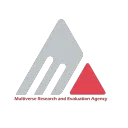 Muktiverse Research and Evaluation Agency (MREA)