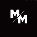 MM | Community's icon