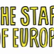 Star of Europe