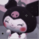 æ„›ã—ã¦ã„ã¾ã™â™¡ Server Icon