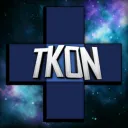 TKON / IMC CivClassics Museum
