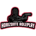 Horizonte Roleplay [BETA] [ESX] Server Icon
