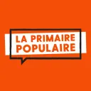 2022 Ou Jamais x Victoires Populaires