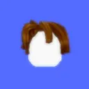 Mpyxlo's server