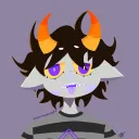 ArtisticShadowWolf server