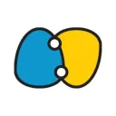 Runtime Verification