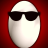 Cool Egg Community