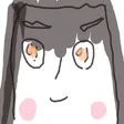 ｷﾀ━━━(ﾟ∀ﾟ)━━━!!